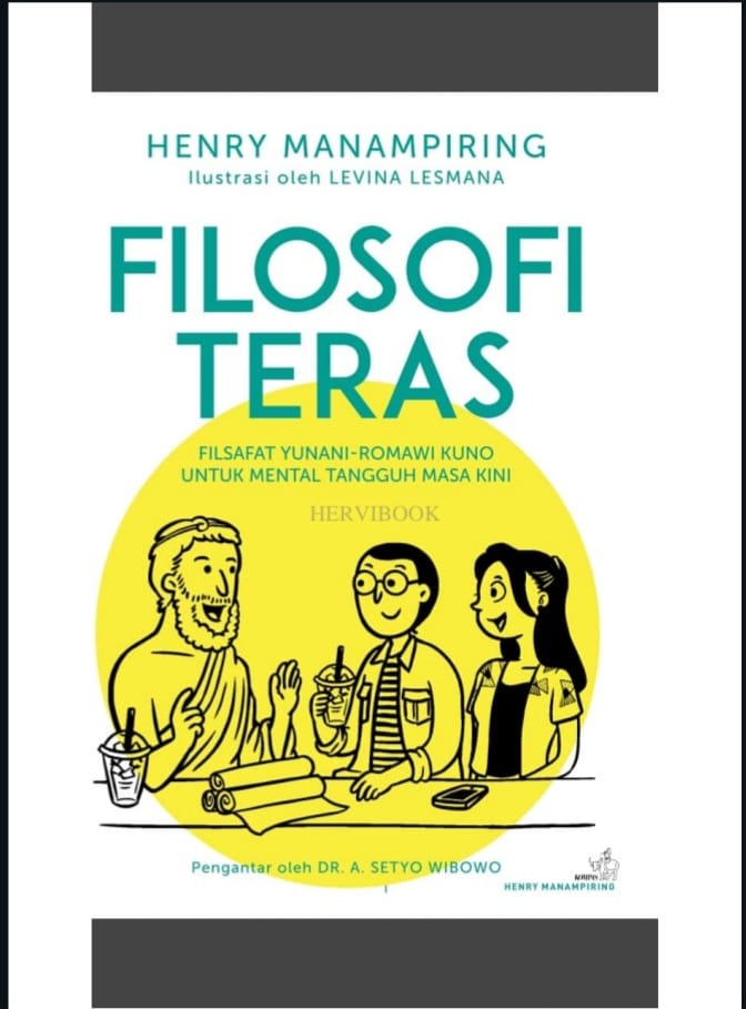 Cover Buku